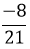 Maths-Definite Integrals-21613.png